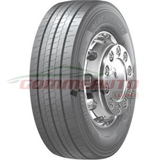 COP. 315/80 R22.5 156/150L AL20W